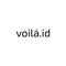 Voila.id