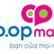 Siêu Thị Coopmart