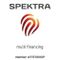PT ASTRA MULTI FINANCE