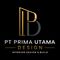 PT. Prima Utama Design