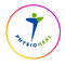 PhysioHeal Clinic