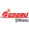 Toko Semeru Telecom Blitar