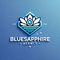 Bluesapphire Agency