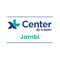 XLSMART JAMBI BENGKULU PADANG