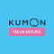 Kumon Imam Bonjol