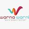 PT. Warna Warni Retailindo