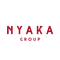 PT. NYATA KARYA BAHAGIA
