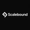 Scalebound.Id