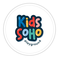 Kids Soho Playground & Cafe