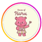 House of Haru
