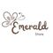 Emeraldsstoree