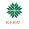 Yayasan Keanekaragaman Hayati (KEHATI)