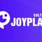 Joy Play Culture