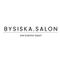 Bysiska Salon
