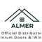ALMER TRANSPORTASI INDONESIA