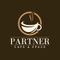 Partner Cafe & Space