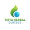 CV. Tirta Herbal Sukses