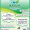 Bayuh Laundry