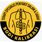 Bodi Kalibrasi