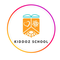 KIDDOZ SCHOOL