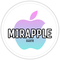Mirapplestore Ponorogo