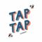 TAP TAP LAUNDRY