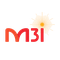 PT Mentari Murni Mulia
