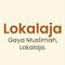 Lokalaja Bali