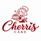Cherris Cake and Pastry