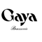 Gaya Brasserie