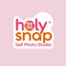 Holy Snap Self Photo Studio