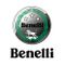 PT. BENELLI MOTOR INDONESIA