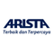 Arista Group