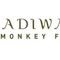 Adiwana Monkey Forest