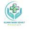 Klinik Pratama Mari Sehat Plesungan