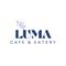 Luma cafe & eatery