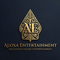 ALOXA ENTERTAINMENT