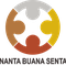 PT. Subur Berkah Nusantara