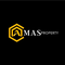 Mas Property (PT. Matahari Alam Sukses)