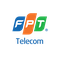 FPT Telecom International