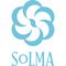 Solma Matcha and Coffee