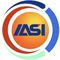 Institut Asyifa Indonesia