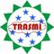 Trasmi Shop