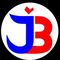 PT Jago Bisnis Nusantara
