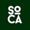 SOCA STREET COFFEE