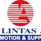 CV Lintas Art