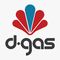 PT Dgas Alam Semesta