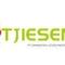 PT. Changzhou Jiesen Indonesia