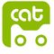 PT GREEN CAT