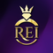RAJA EMAS INDONESIA
